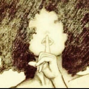 Meet your Posher, Laurel